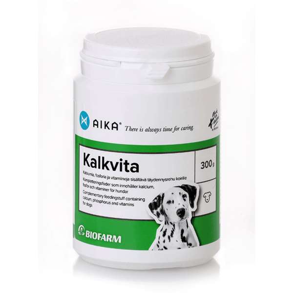 Pikkukuva 1