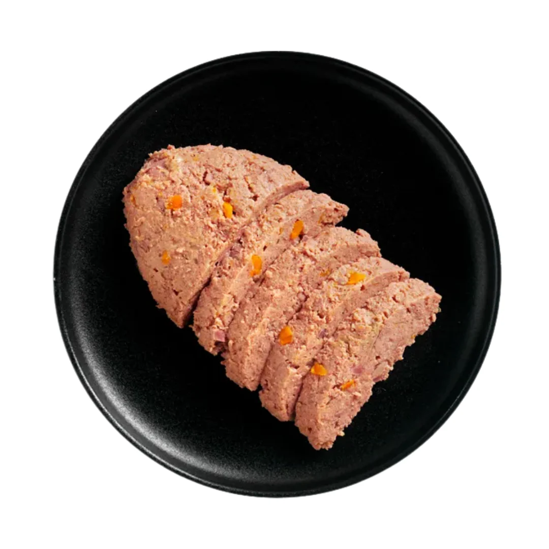 Tuotekuva 3