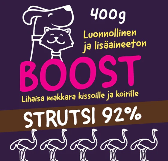 Tuotekuva 4