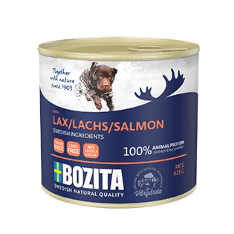 Tuotekuva 1