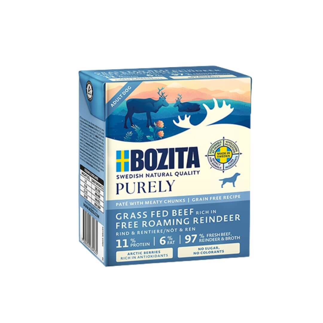 Tuotekuva 1