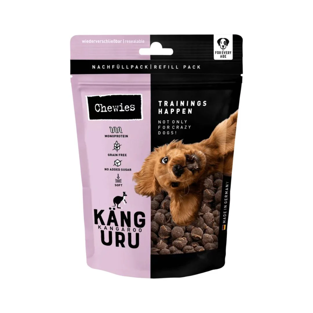 Tuotekuva 1