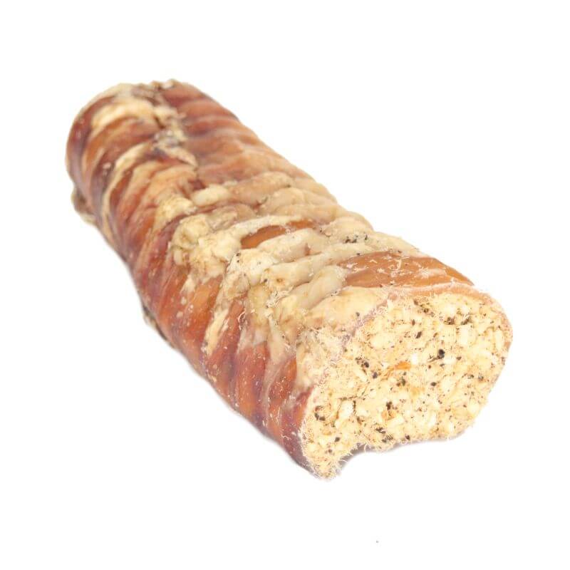 Tuotekuva 1
