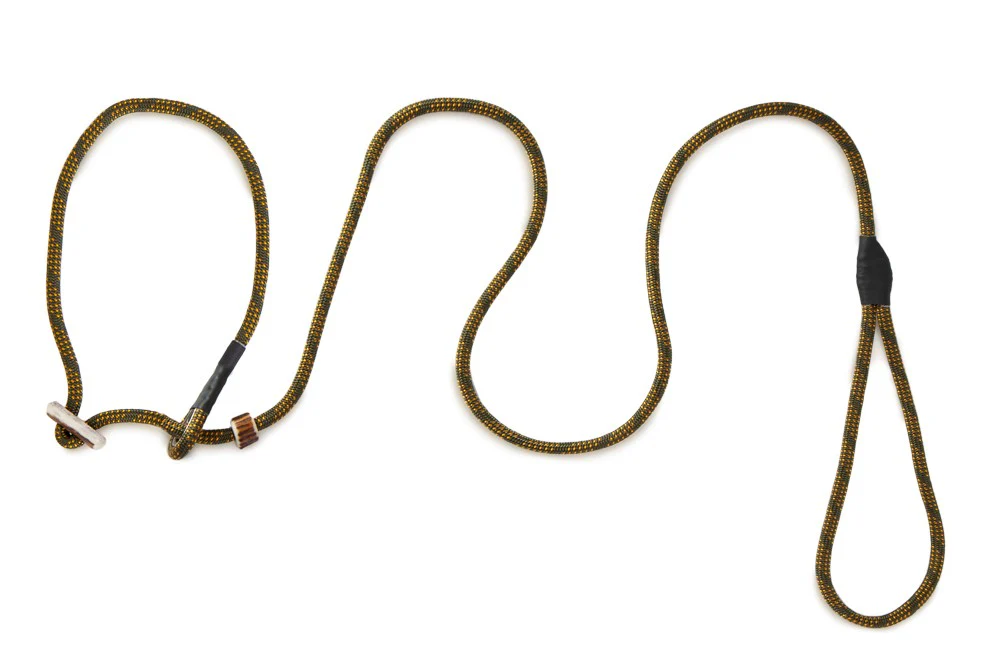 Tuotekuva 1
