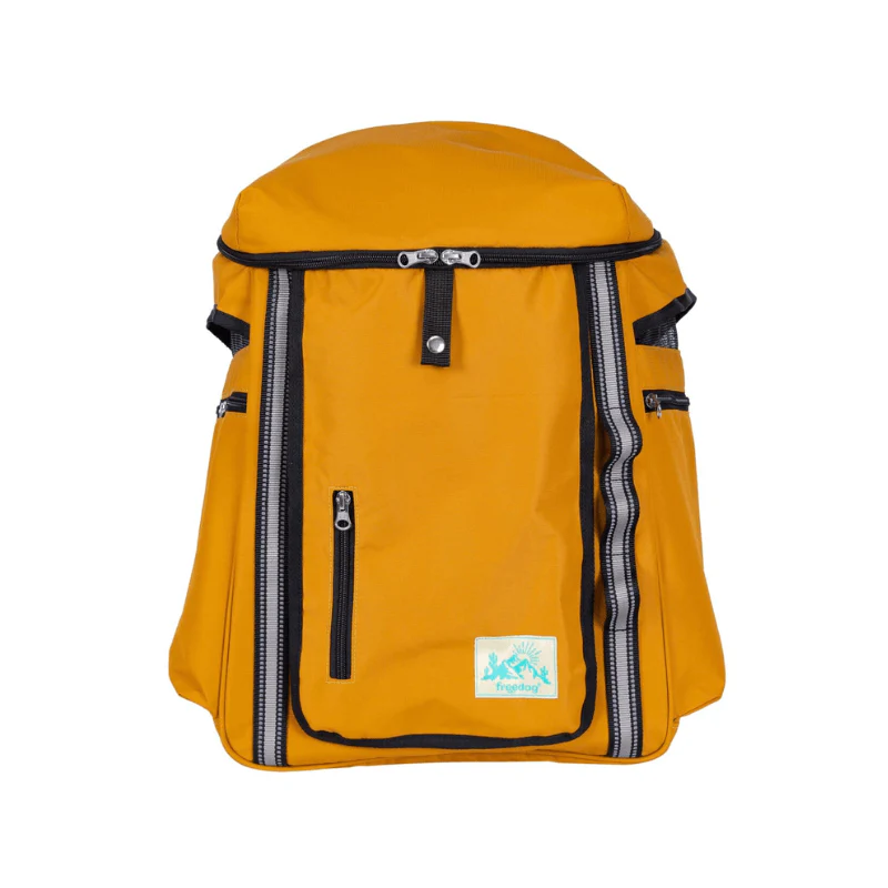 Tuotekuva 1