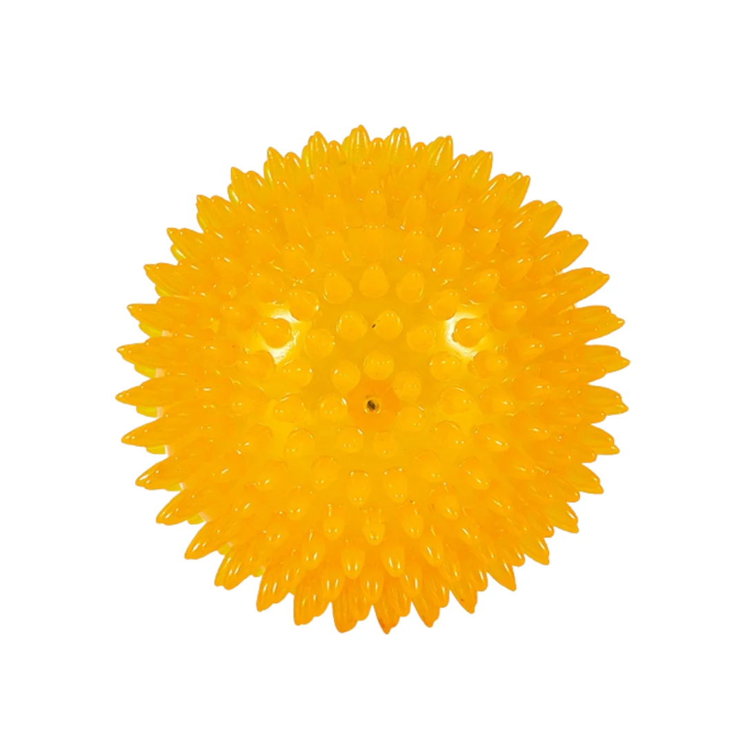 Tuotekuva 2