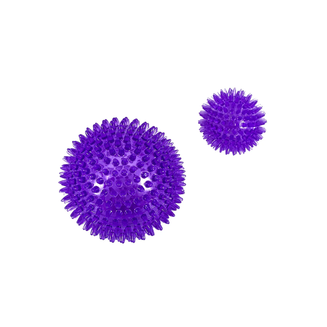 Tuotekuva 3