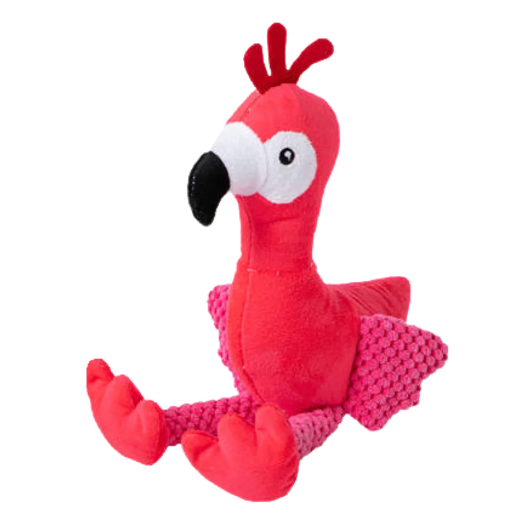 Pikkukuva 1