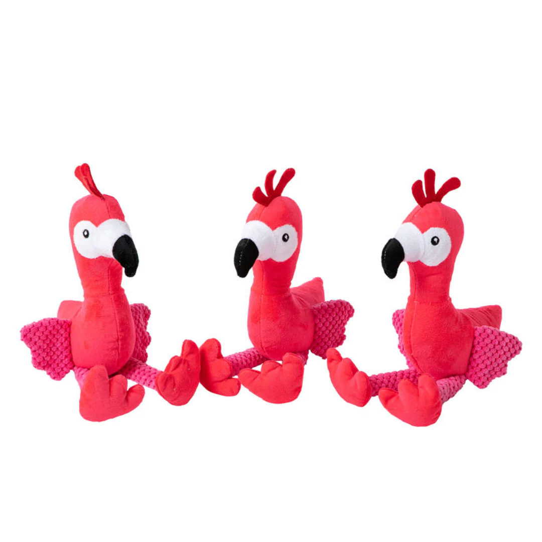 Pikkukuva 2