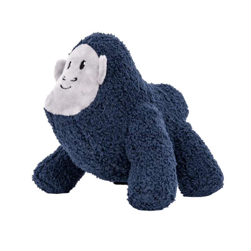 Tuotekuva 1