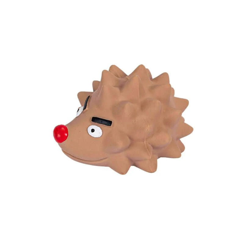 Tuotekuva 1