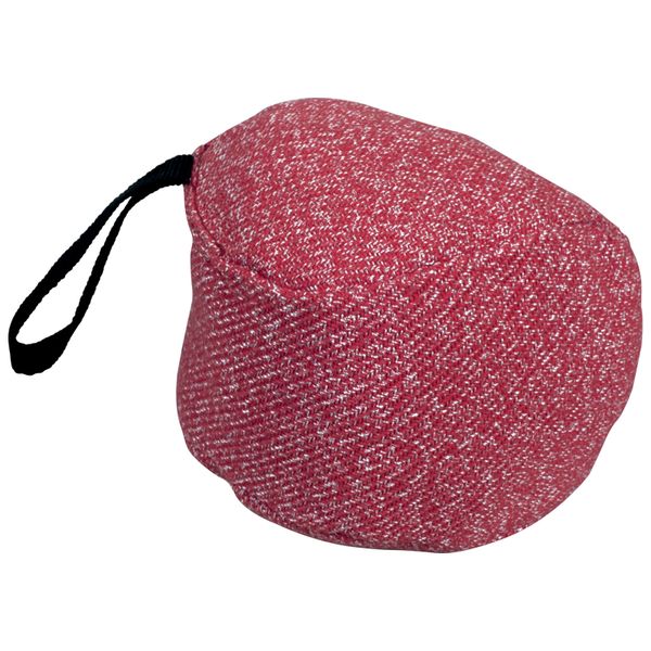 Tuotekuva 1