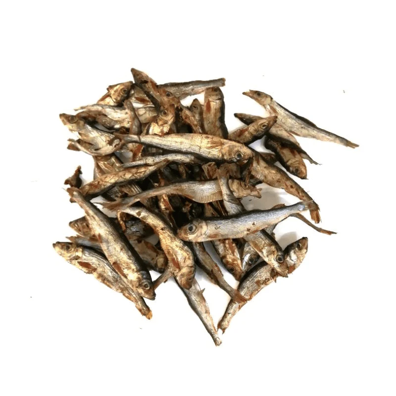 Tuotekuva 1