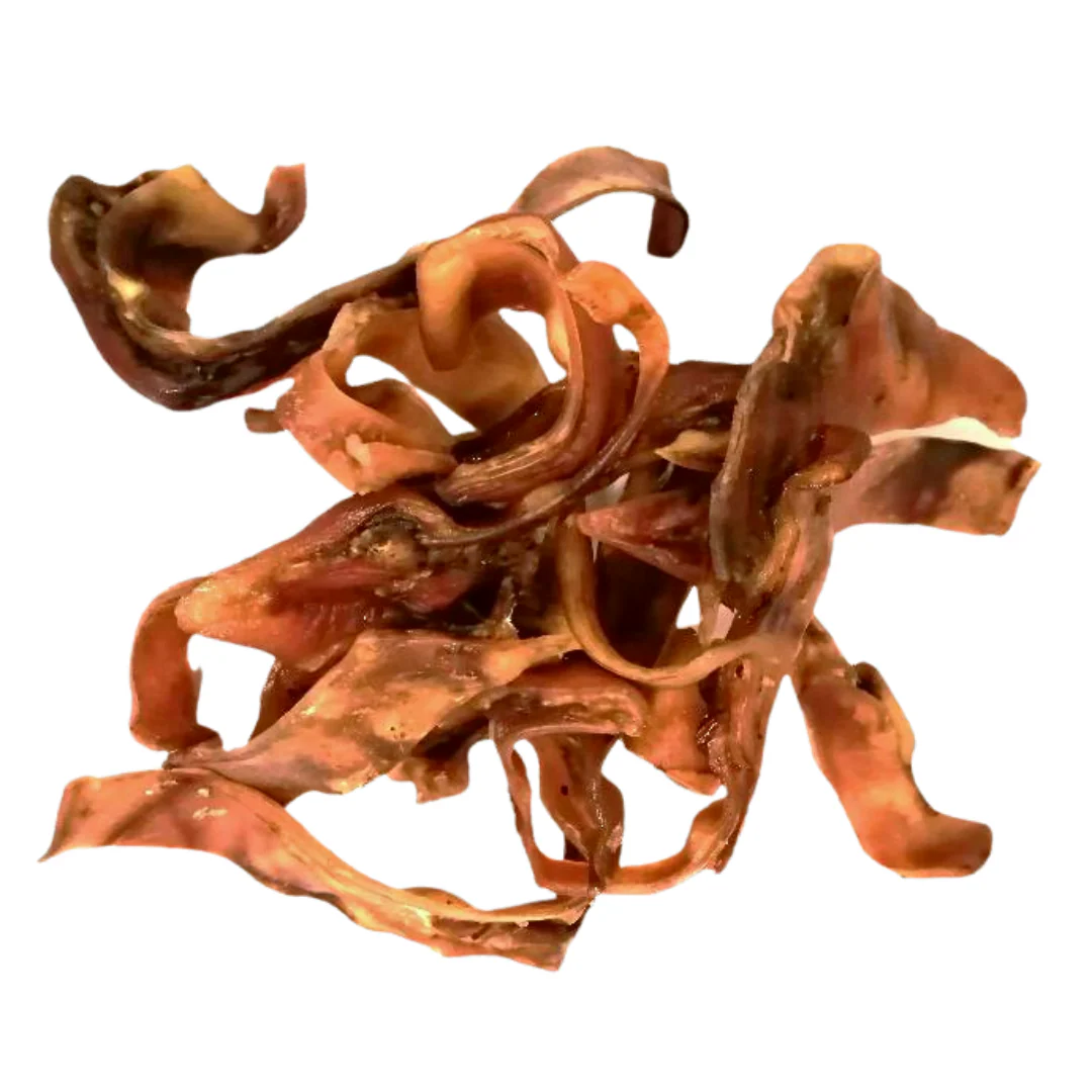 Tuotekuva 1