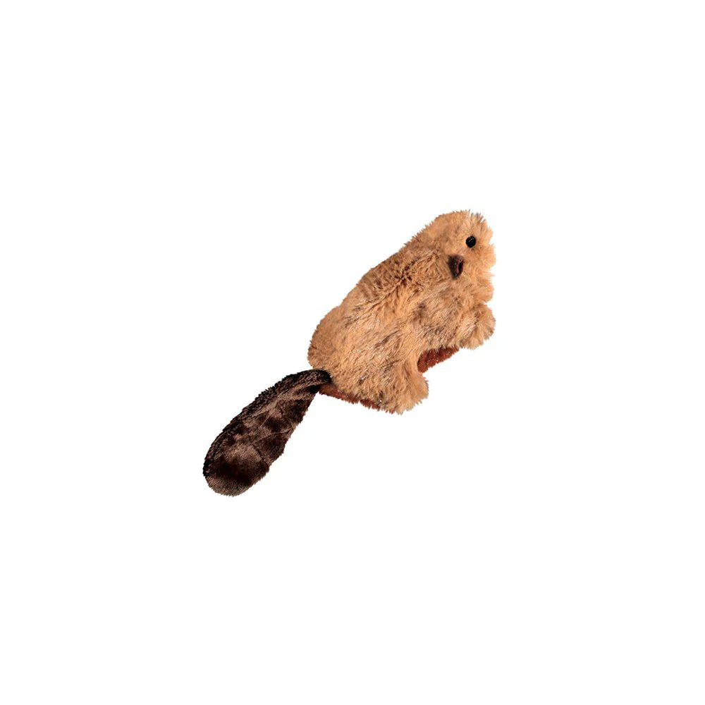 Tuotekuva 2