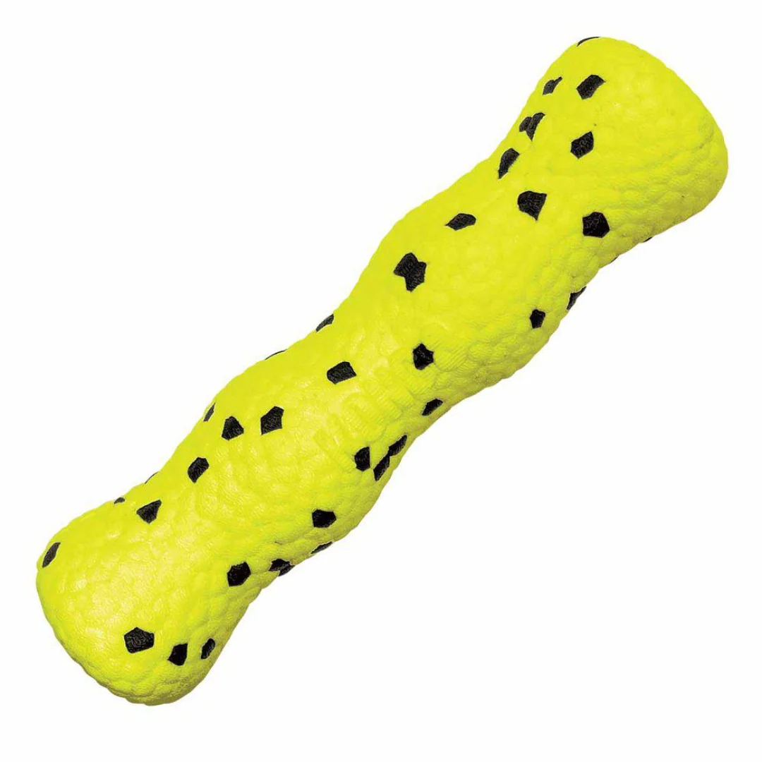 Pikkukuva 2