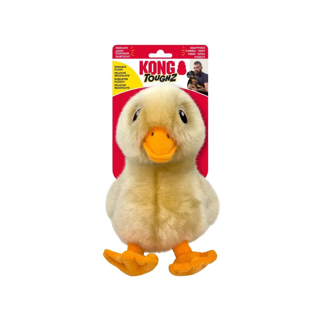 Tuotekuva 1