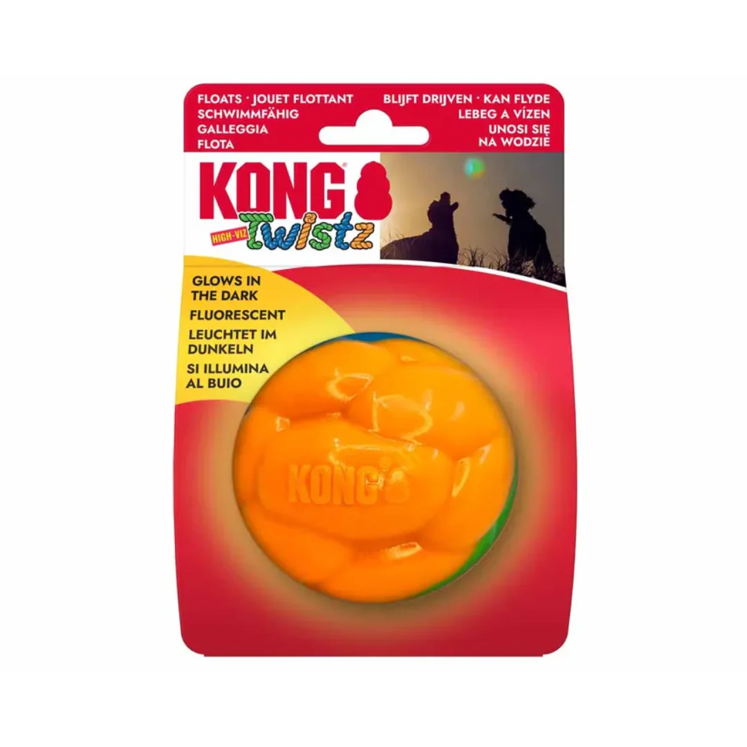 Tuotekuva 1