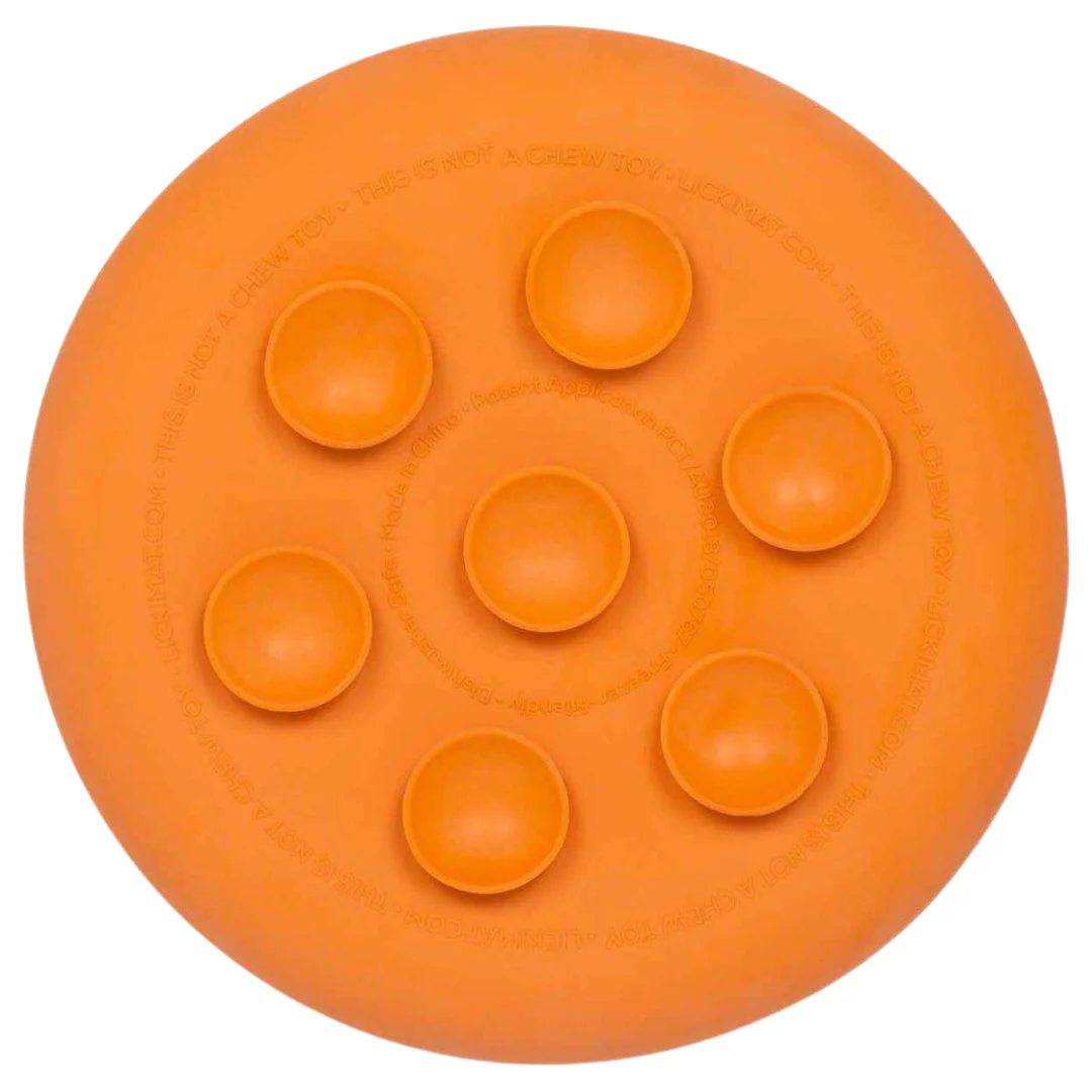 Tuotekuva 4