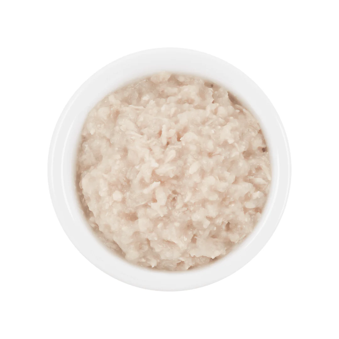 Tuotekuva 3