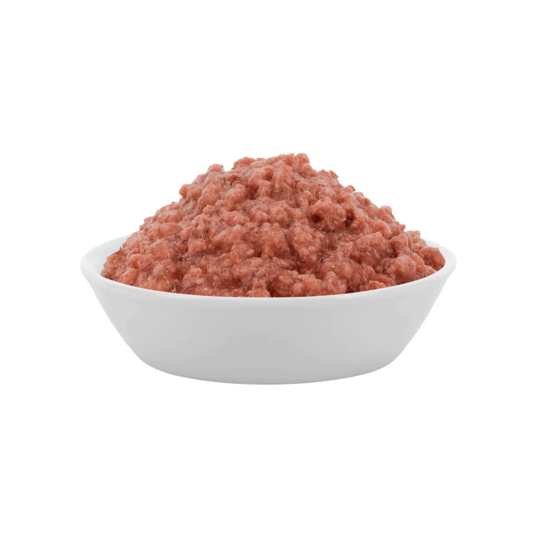 Tuotekuva 3