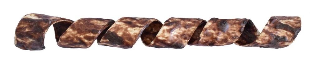 Tuotekuva 1