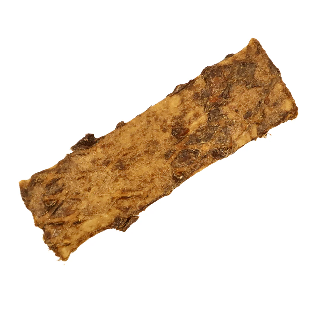 Tuotekuva 1