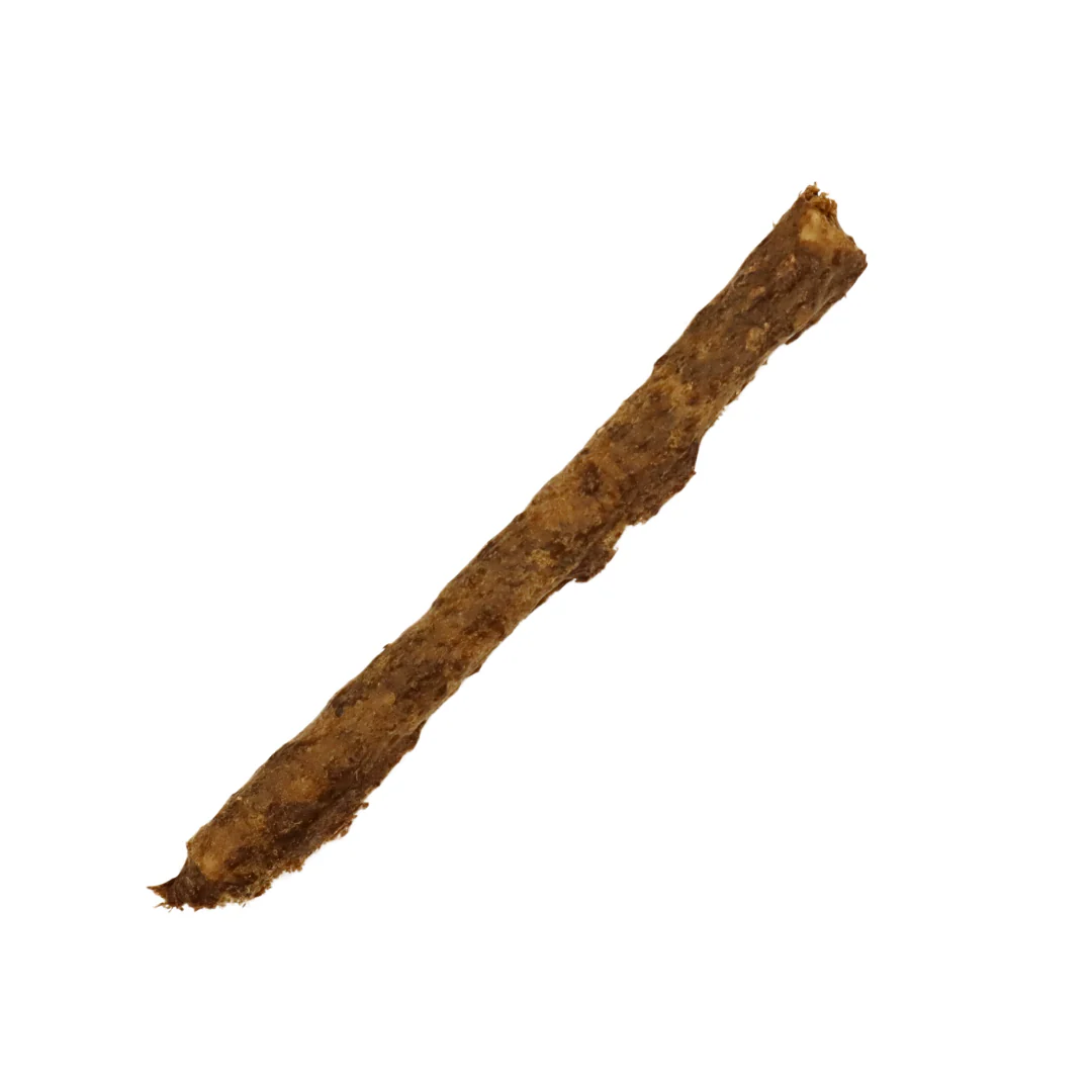 Tuotekuva 1