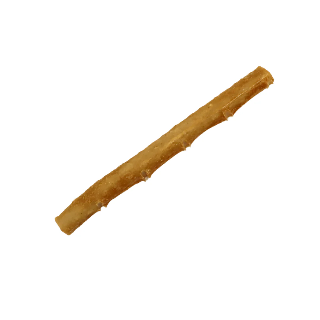 Tuotekuva 1