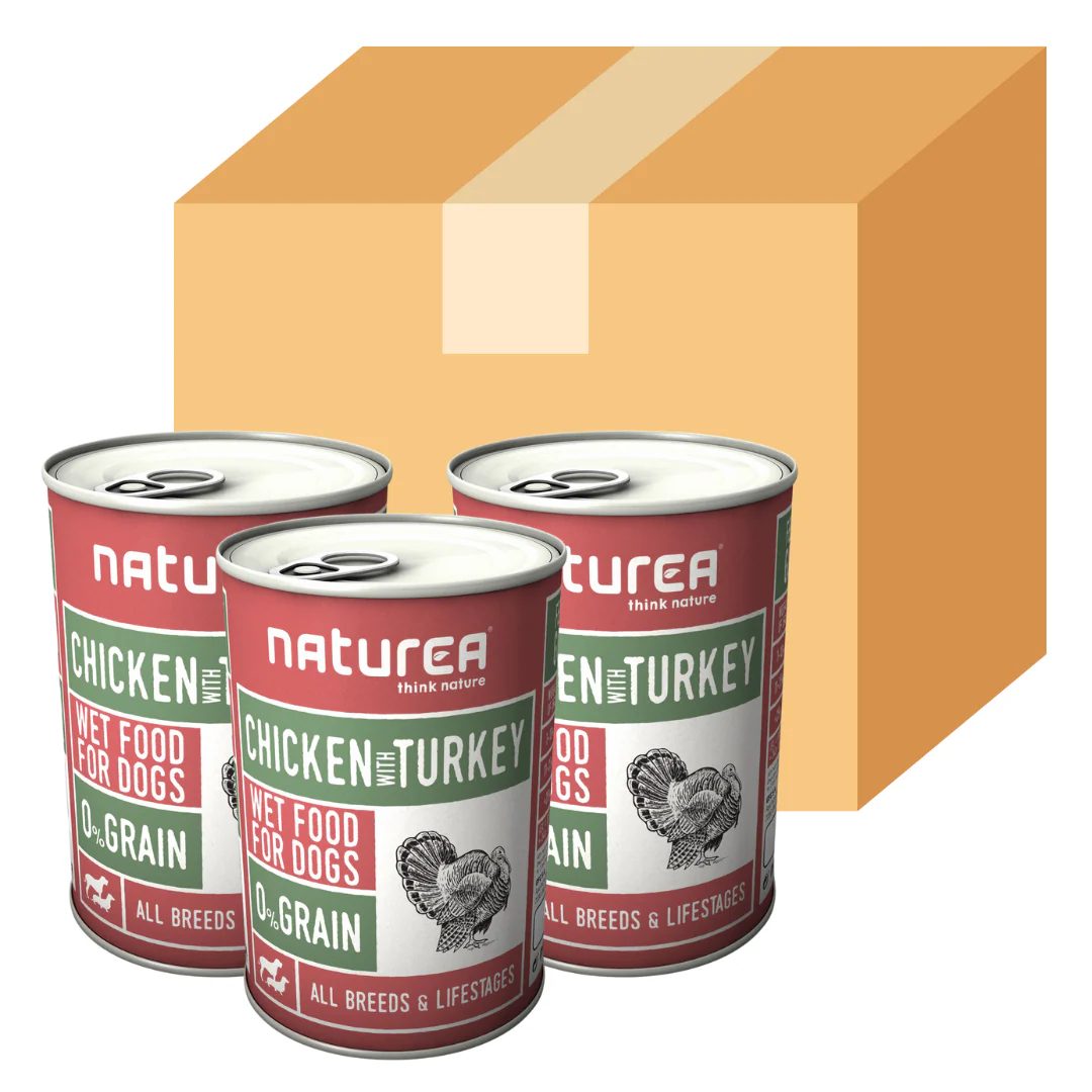 Tuotekuva 1