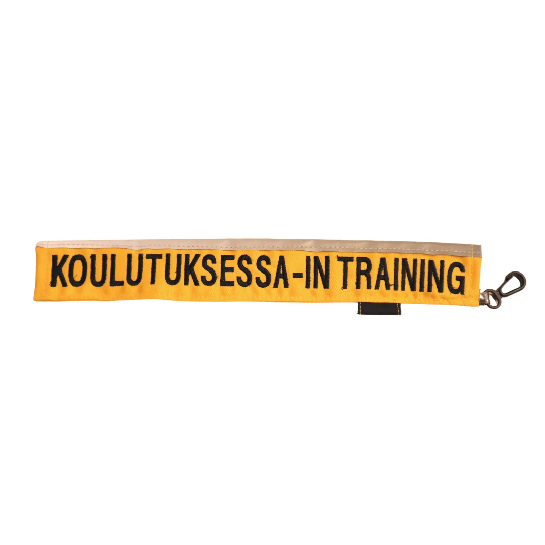 Tuotekuva 1