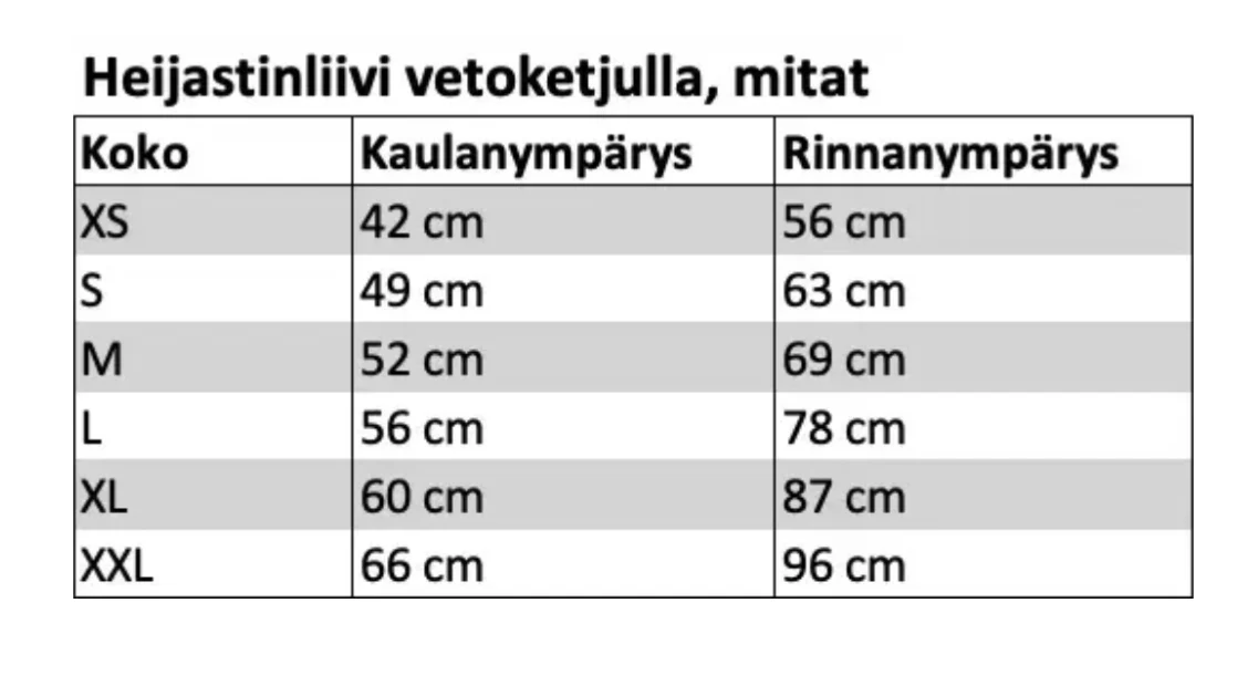 Tuotekuva 3