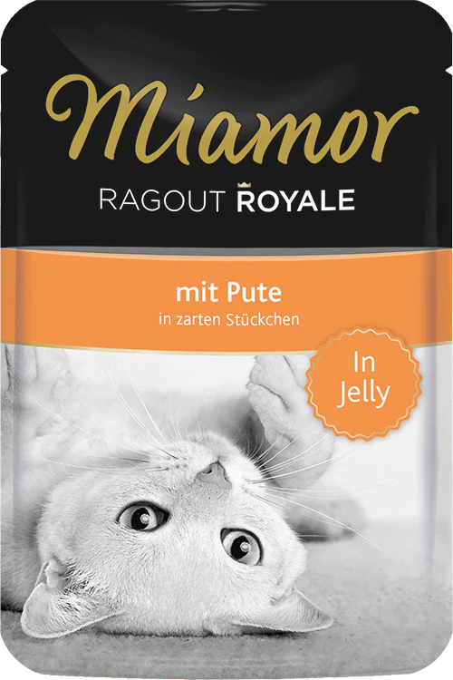 Tuotekuva 1