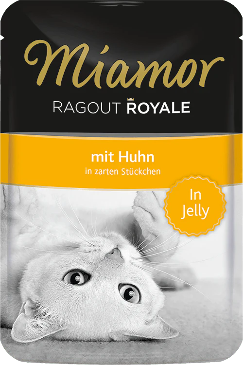 Tuotekuva 1