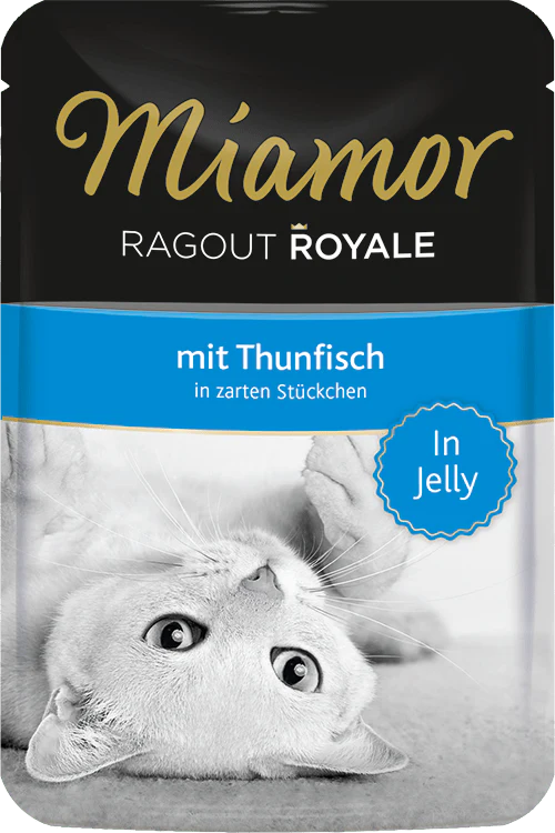 Tuotekuva 1