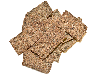 Tuotekuva 1