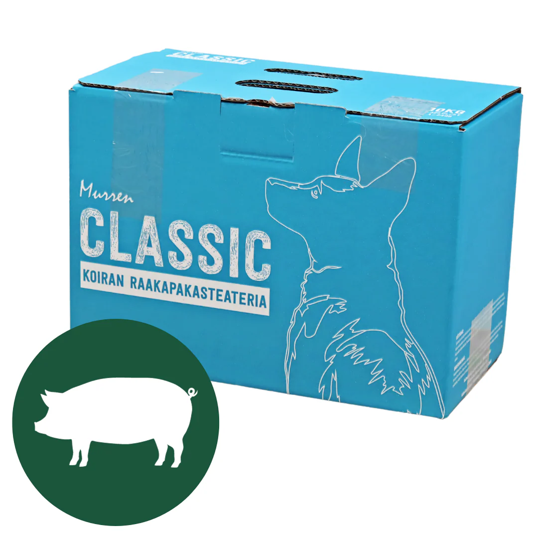 Tuotekuva 1