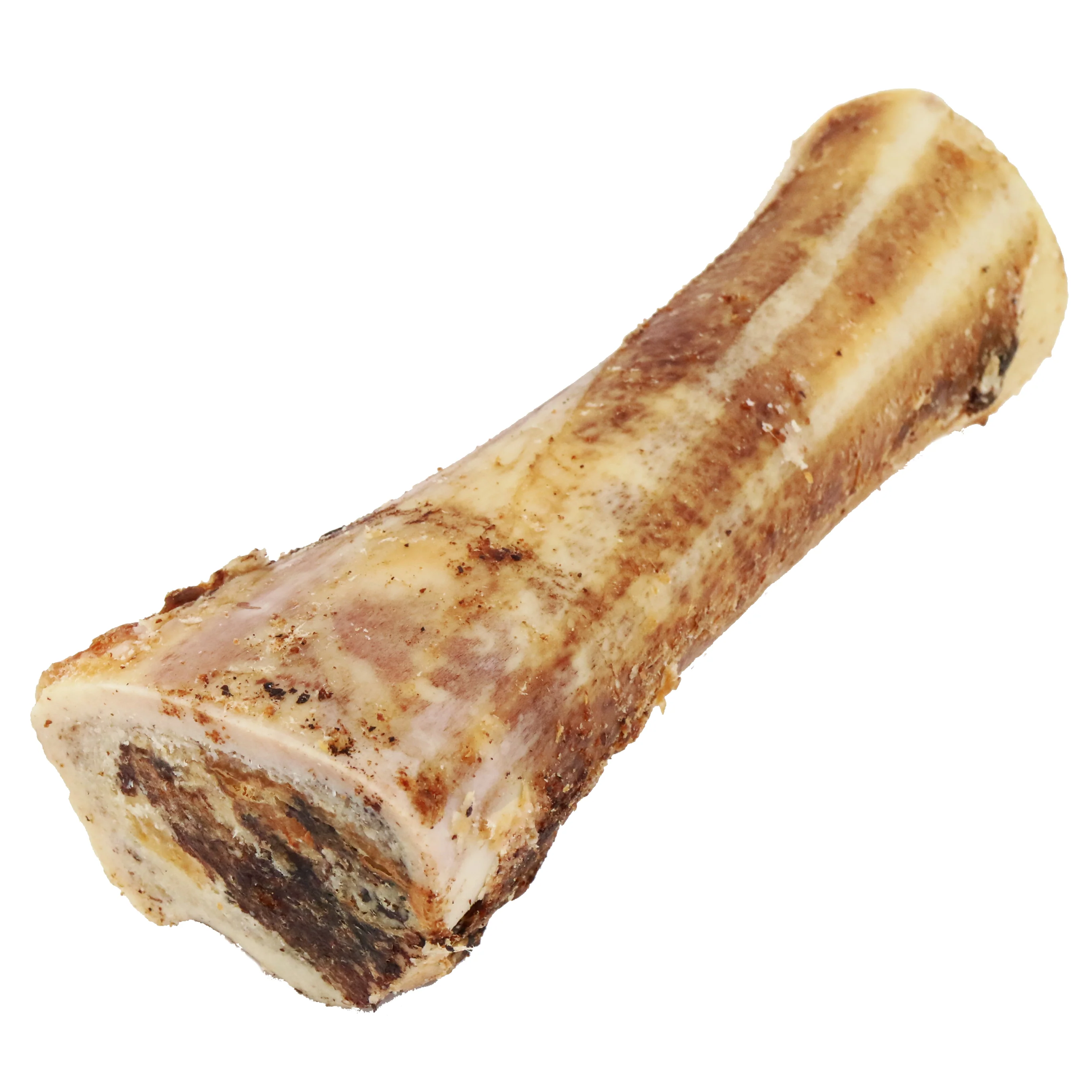 Tuotekuva 1