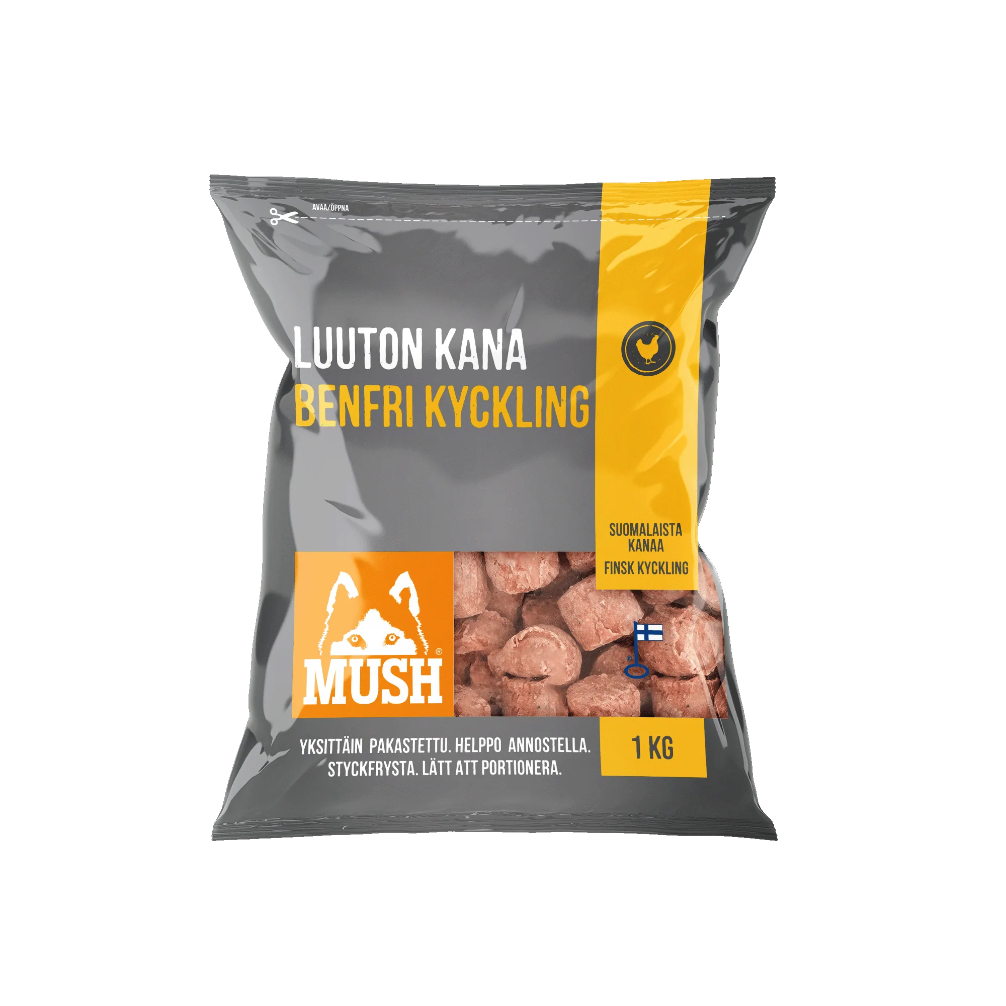 Tuotekuva 1