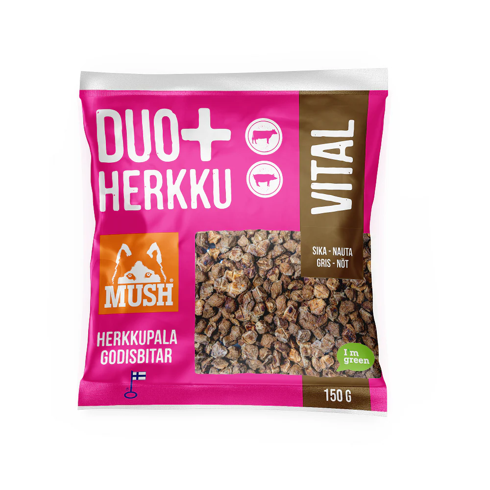 Tuotekuva 1