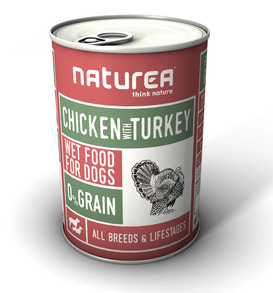Tuotekuva 1