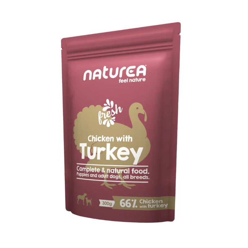 Tuotekuva 1