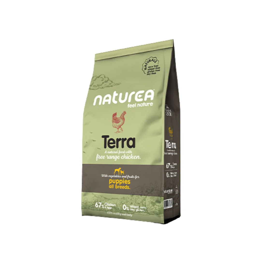Tuotekuva 1