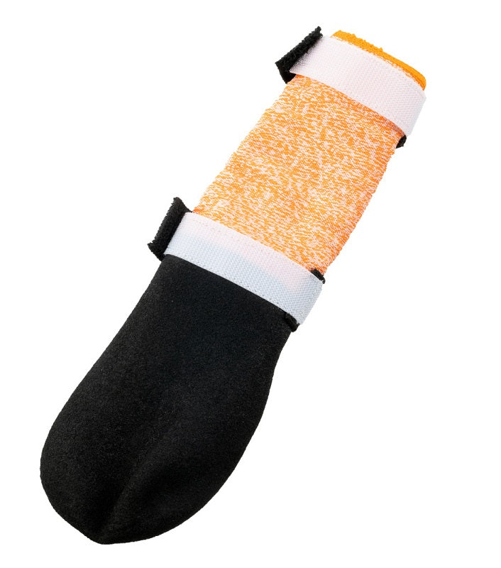 Tuotekuva 1