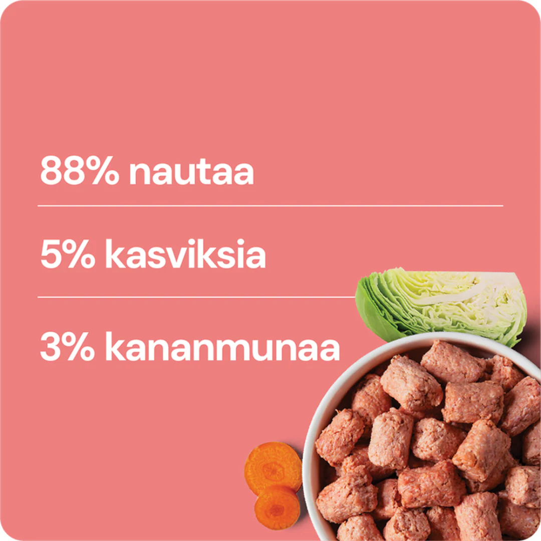 Tuotekuva 3
