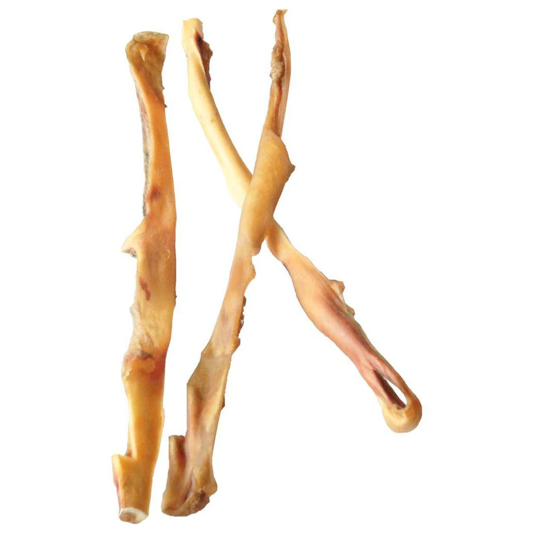 Tuotekuva 1
