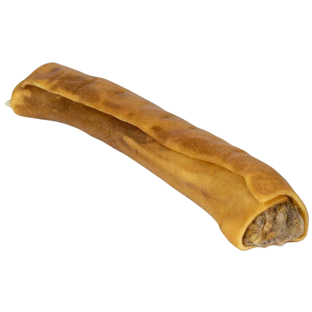 Pikkukuva 1