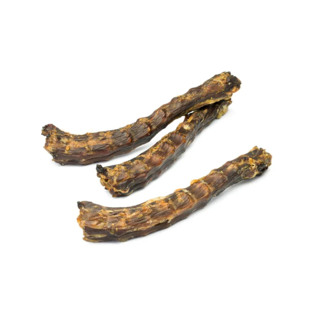 Tuotekuva 2