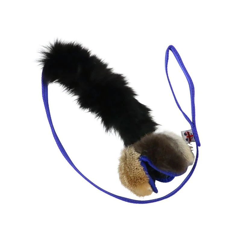 Pikkukuva 1