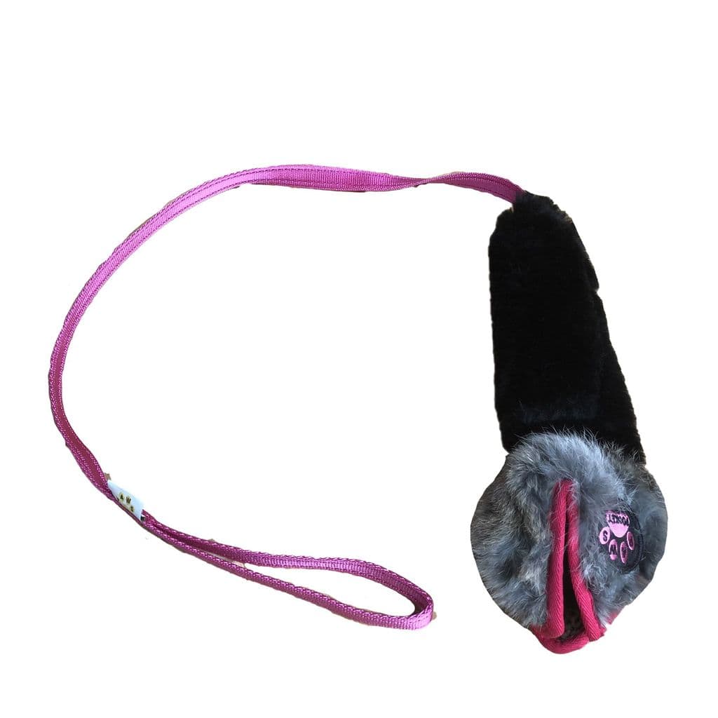 Pikkukuva 2